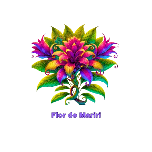 Flor de Mariri